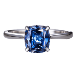 Cobalt Spinel