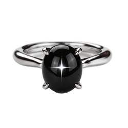 Diopside