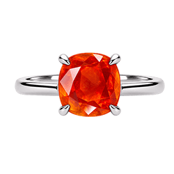 Fire Opal (Flame Opal)