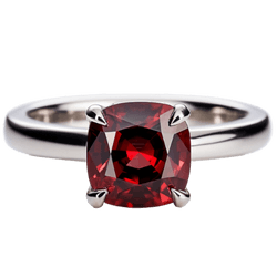 Garnet