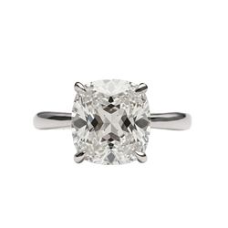 Goshenite