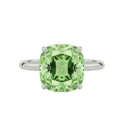 Grossular Garnet