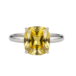 Heliodor
