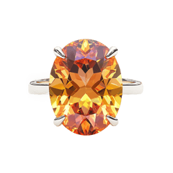 Imperial Topaz