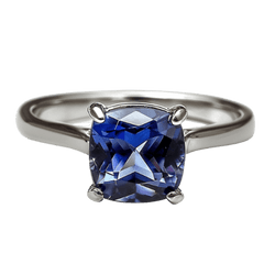 Iolite