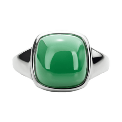 Jade