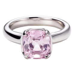 Kunzite