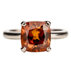 Mali Garnet