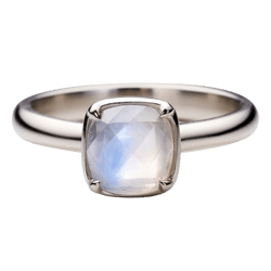 Moonstone
