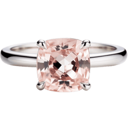 Morganite