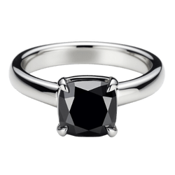 Onyx