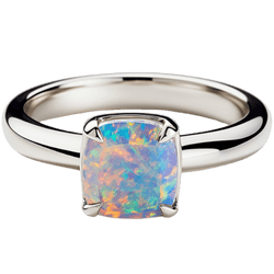 Opal