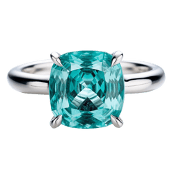 Paraiba Tourmaline