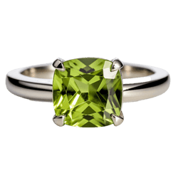 Peridot
