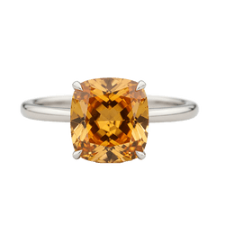 Precious Topaz