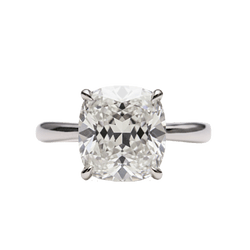 Quartz