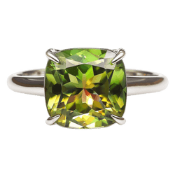 Sphene (Titanite)