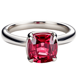Spinel