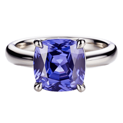 Tanzanite