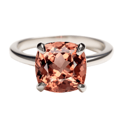 Topaz