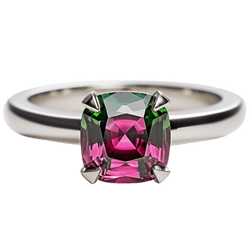 Tourmaline