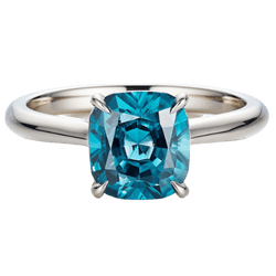 Zircon