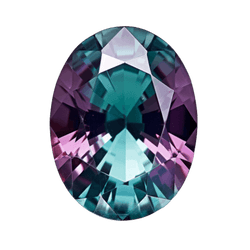 Alexandrite