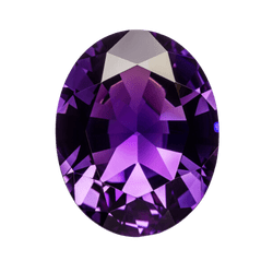 Gemstone company sale