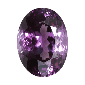 Alexandrite stone 2