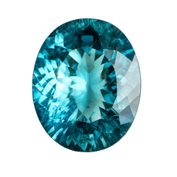 Apatite