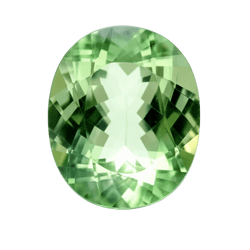 Beryl