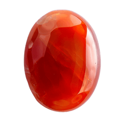 Carnelian