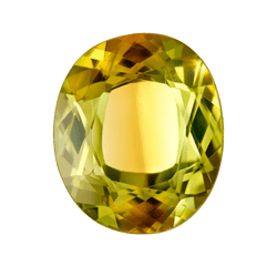 Chrysoberyl