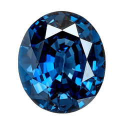 Cobalt Spinel