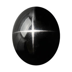 Diopside