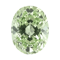 Grossular Garnet