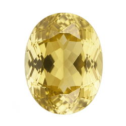 Heliodor