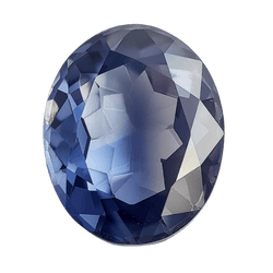 Iolite