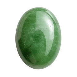 Jade