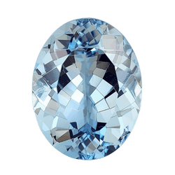 Jeremejevite