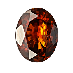 Mali Garnet