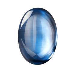 Moonstone