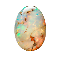 Opal