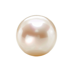Pearl