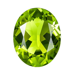 Peridot