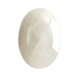 Quartz