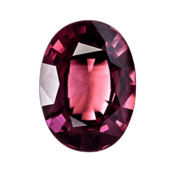 Rhodolite Garnet
