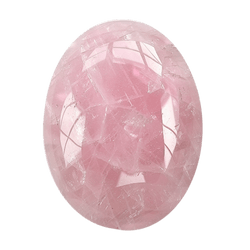Rose Quartz