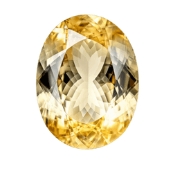 Scapolite