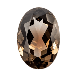 Smoky Quartz